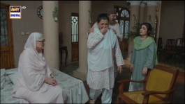 Shar Pasand - Episode 20 - 11th December 2025